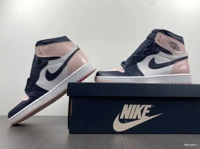 Cheap TBkick DD9335-641 OG Atmosphere Air Jordan High 1 0601